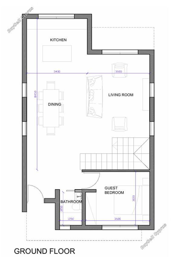 4 bedroom detached house for sale tremithousa paphos 8620450 image 17930142