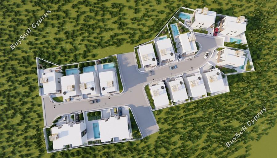4 bedroom detached house for sale tremithousa paphos 8620450 image 17930144