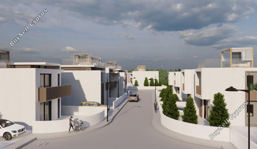 4 bedroom detached house for sale tremithousa paphos 8620450 image 17930145