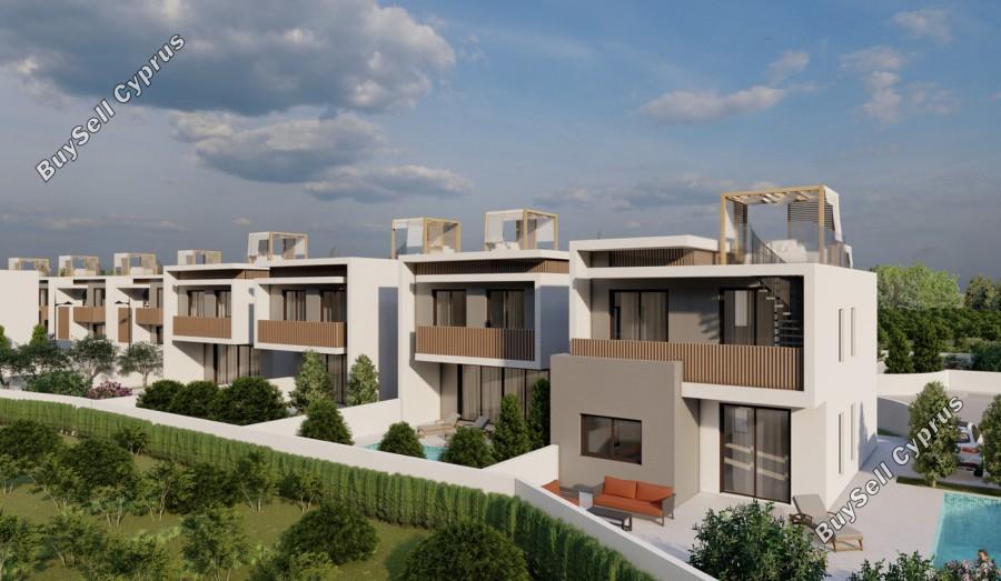 4 bedroom detached house for sale tremithousa paphos 8620450 image 17930146