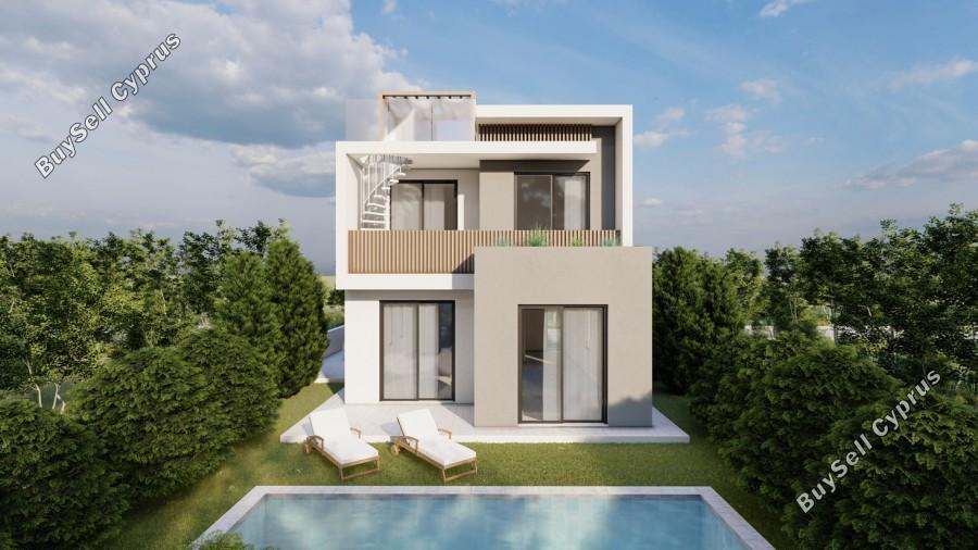 4 bedroom detached house for sale tremithousa paphos 8620450 image 17930150