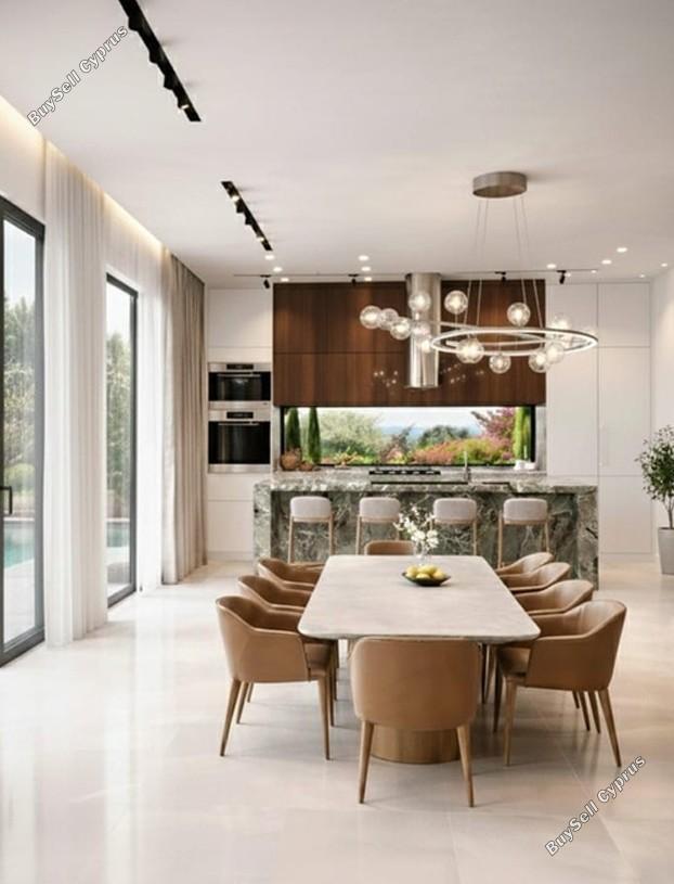 4 bedroom detached house for sale tremithousa paphos 8620450 image 17930160