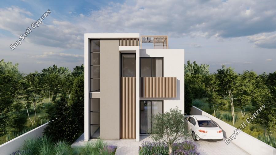 4 bedroom detached house for sale tremithousa paphos 8620450 image 17930168