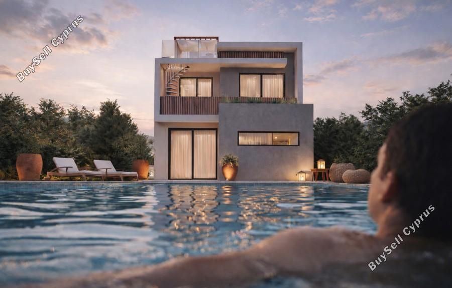 4 bedroom detached house for sale tremithousa paphos 8620450 image 17930170