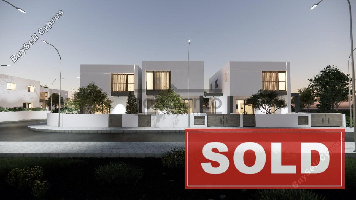 4 bedroom detached house sold kato lakatamia nicosia 8740450 image 16382772