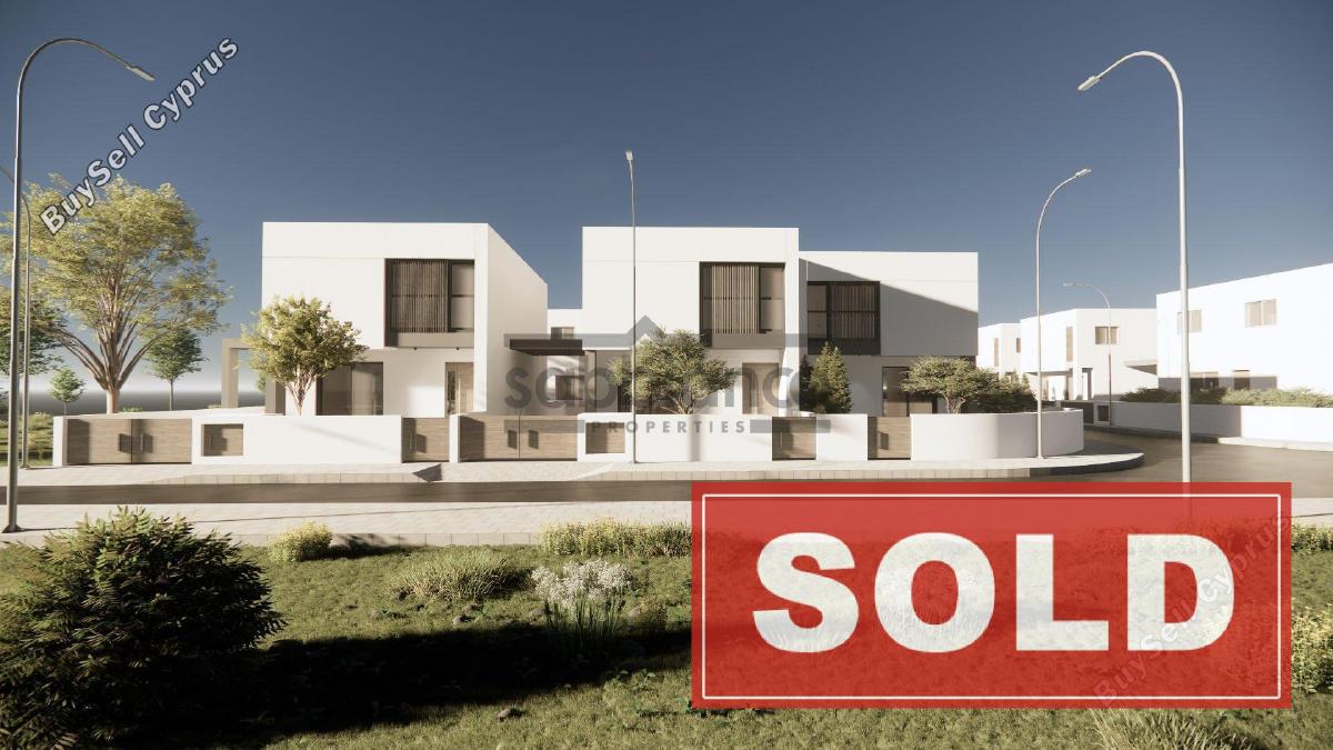 4 bedroom detached house sold kato lakatamia nicosia 8740450 image 16382775