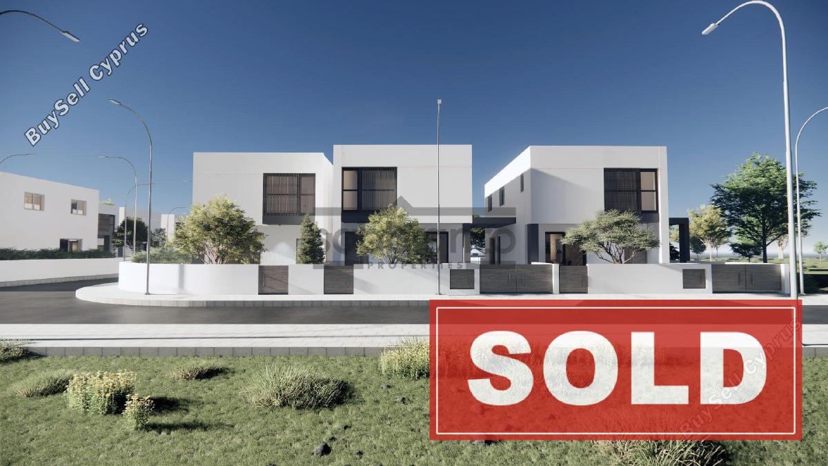 4 bedroom detached house sold kato lakatamia nicosia 8740450 image 16382777