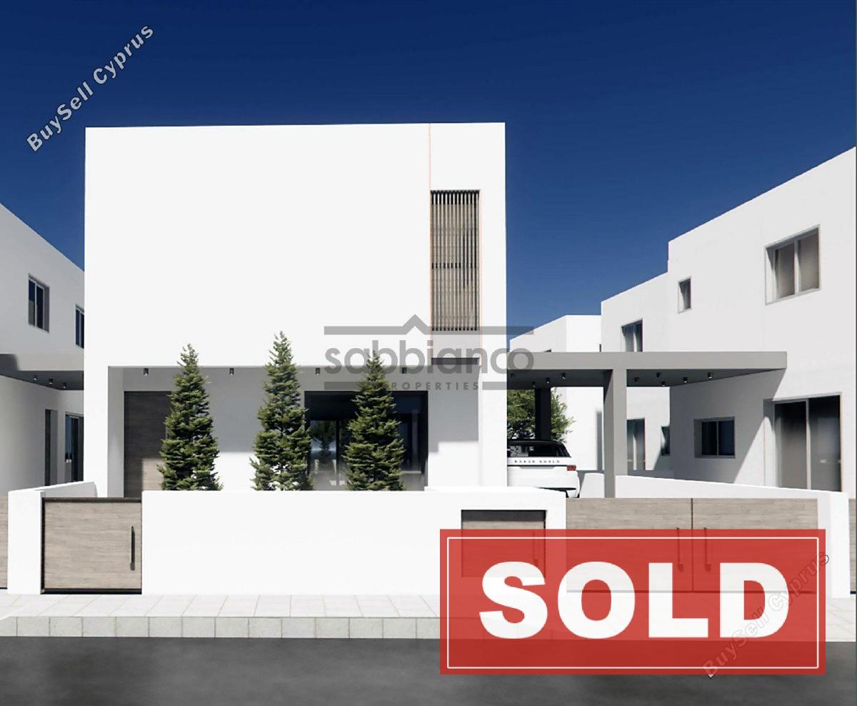 4 bedroom detached house sold kato lakatamia nicosia 8740450 image 16382779