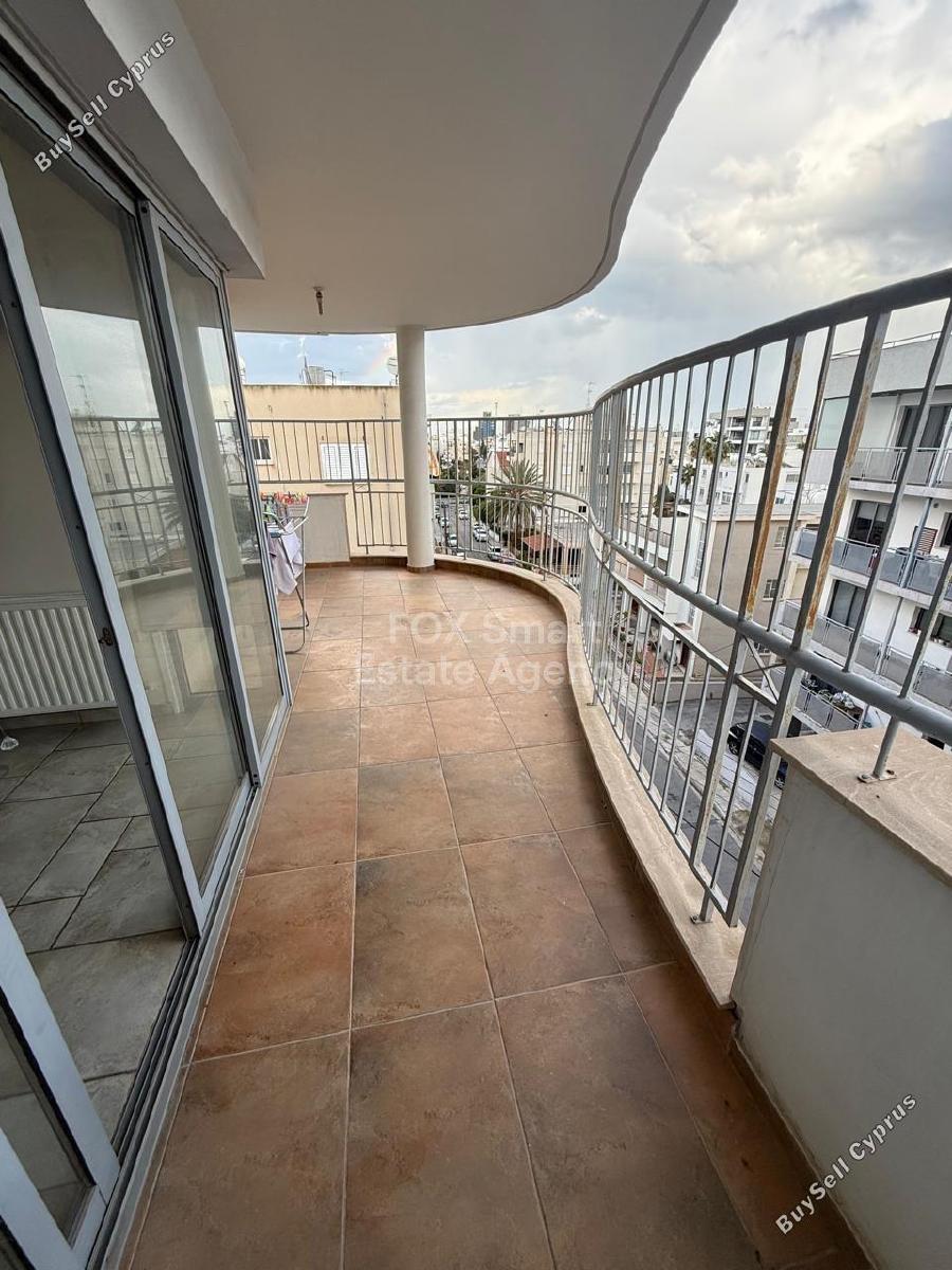 4 bedroom penthouse for sale acropolis nicosia 1151450 image 15104839