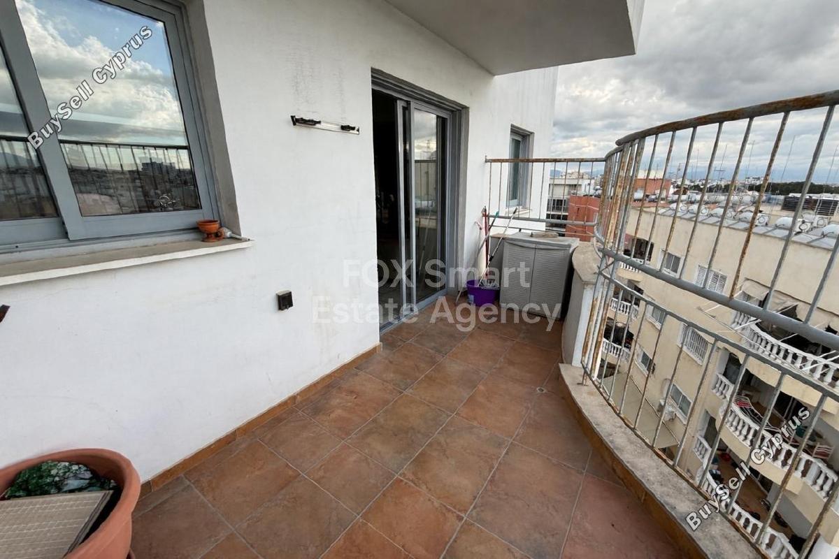 4 bedroom penthouse for sale acropolis nicosia 1151450 image 15104840