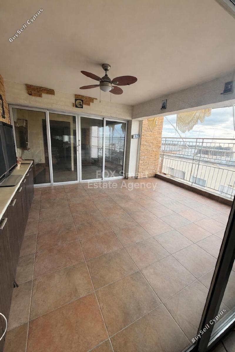4 bedroom penthouse for sale acropolis nicosia 1151450 image 15104841