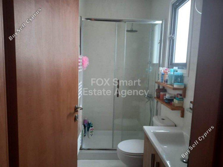 4 bedroom penthouse for sale acropolis nicosia 1151450 image 15104842