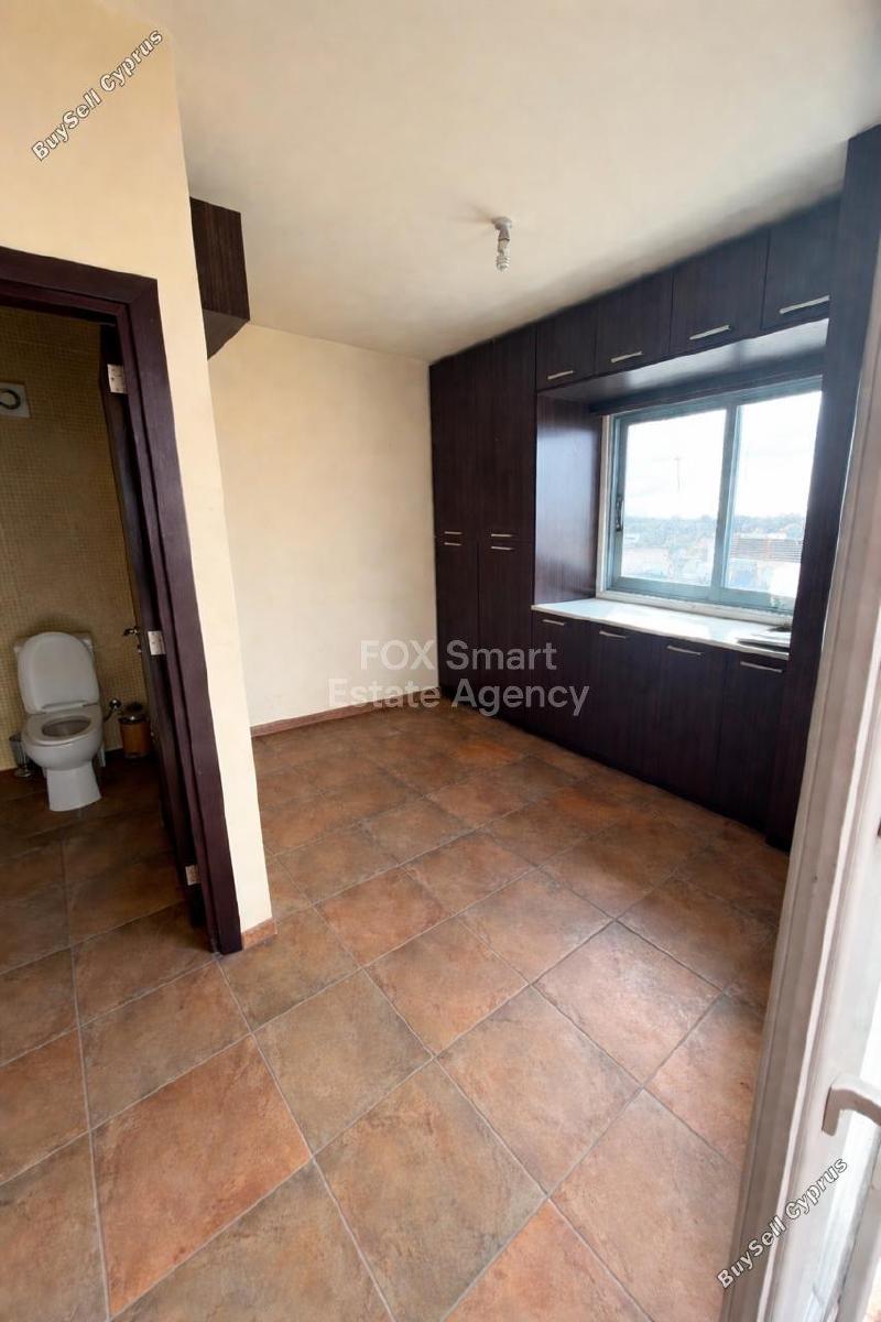 4 bedroom penthouse for sale acropolis nicosia 1151450 image 15104844