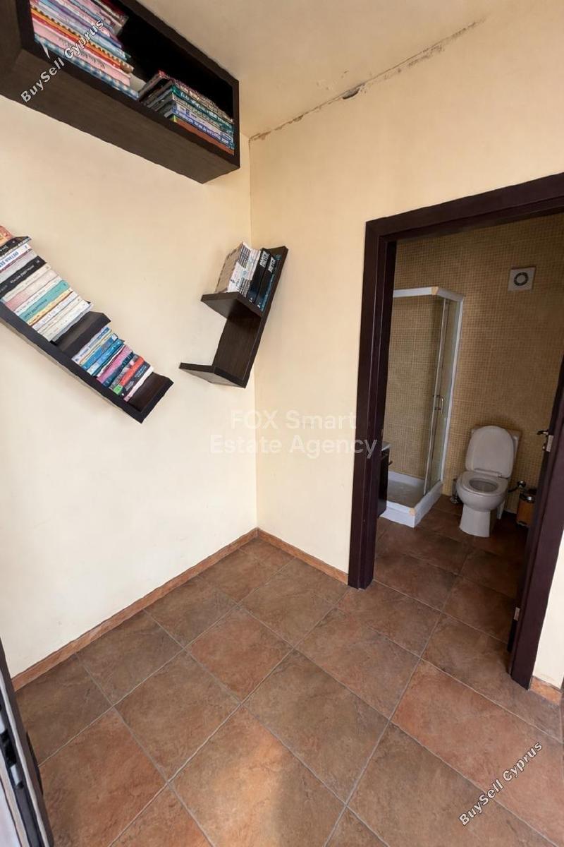 4 bedroom penthouse for sale acropolis nicosia 1151450 image 15104845