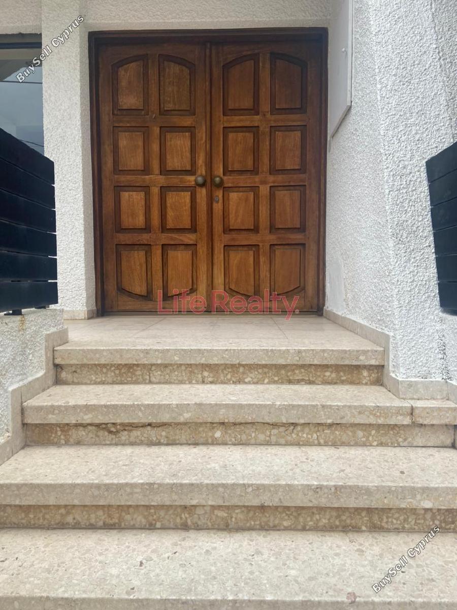 4 bedroom semi detached house for rent tsirion limassol 8880450 image 17295053