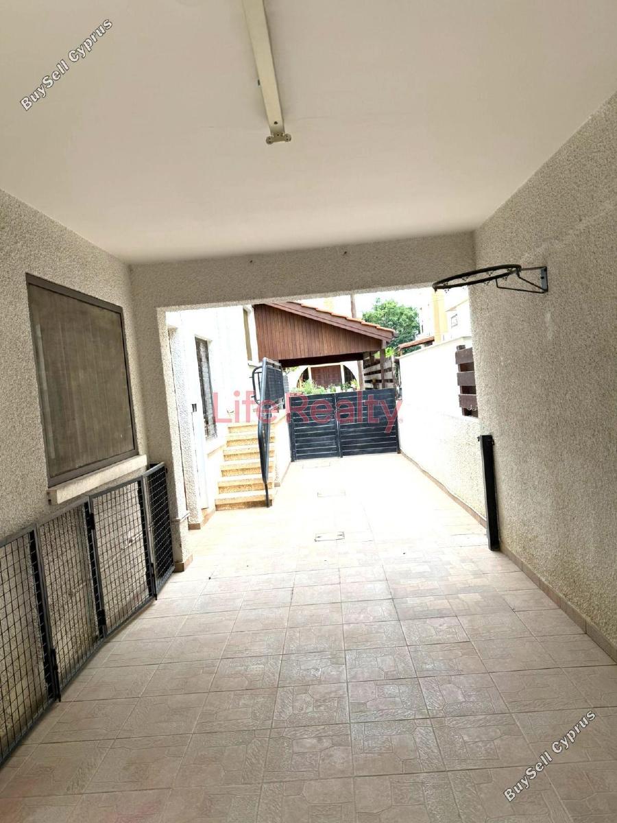 4 bedroom semi detached house for rent tsirion limassol 8880450 image 17295054