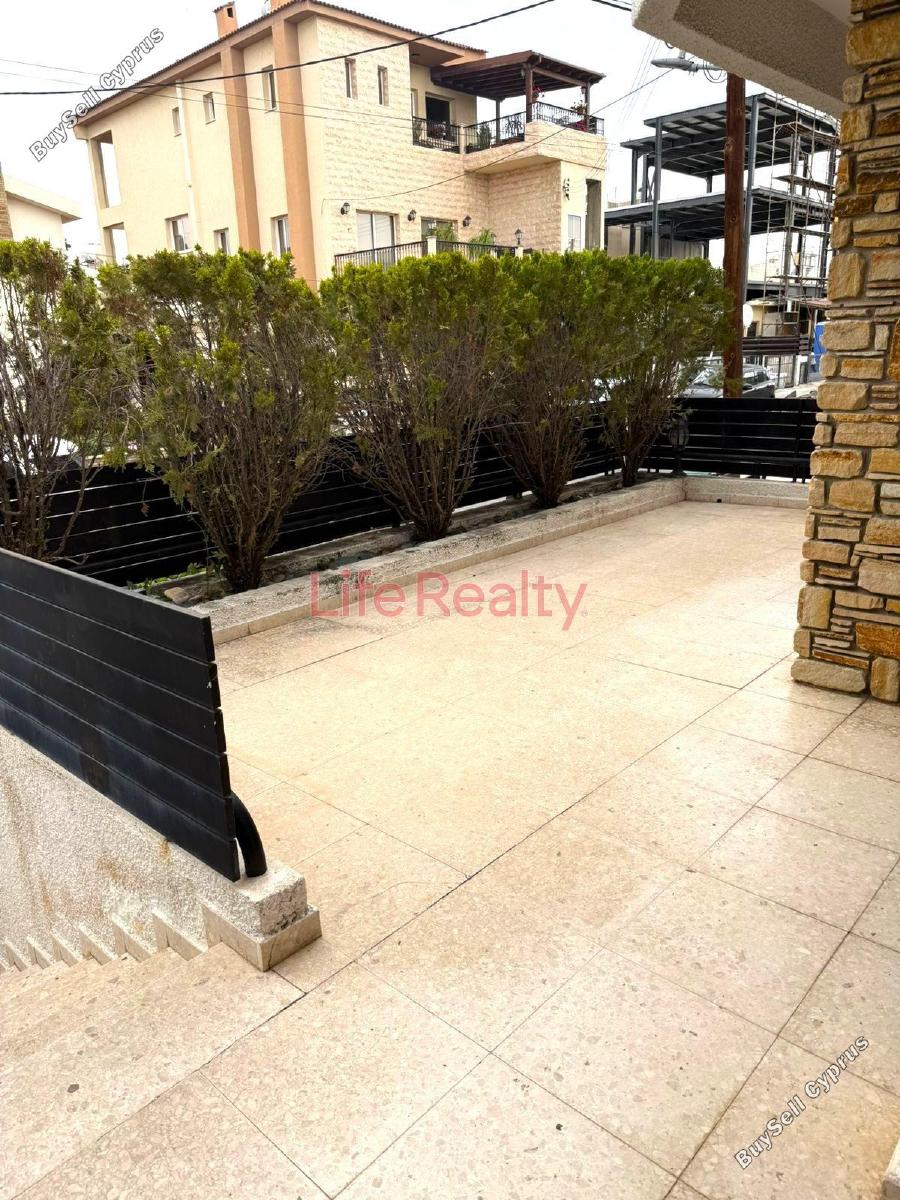 4 bedroom semi detached house for rent tsirion limassol 8880450 image 17295055