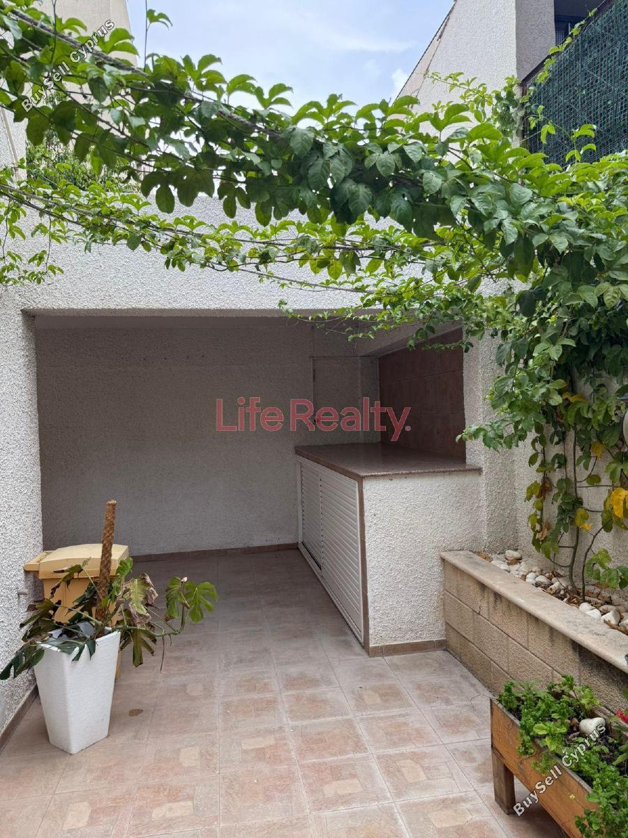 4 bedroom semi detached house for rent tsirion limassol 8880450 image 17295056