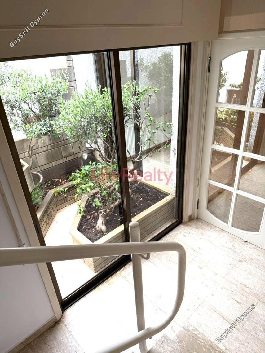 4 bedroom semi detached house for rent tsirion limassol 8880450 image 17295057