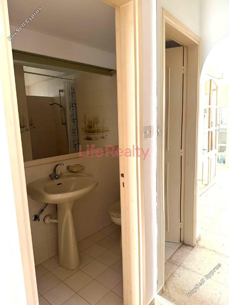 4 bedroom semi detached house for rent tsirion limassol 8880450 image 17295058