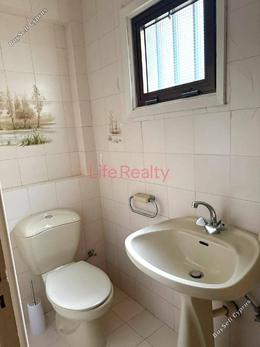 4 bedroom semi detached house for rent tsirion limassol 8880450 image 17295059