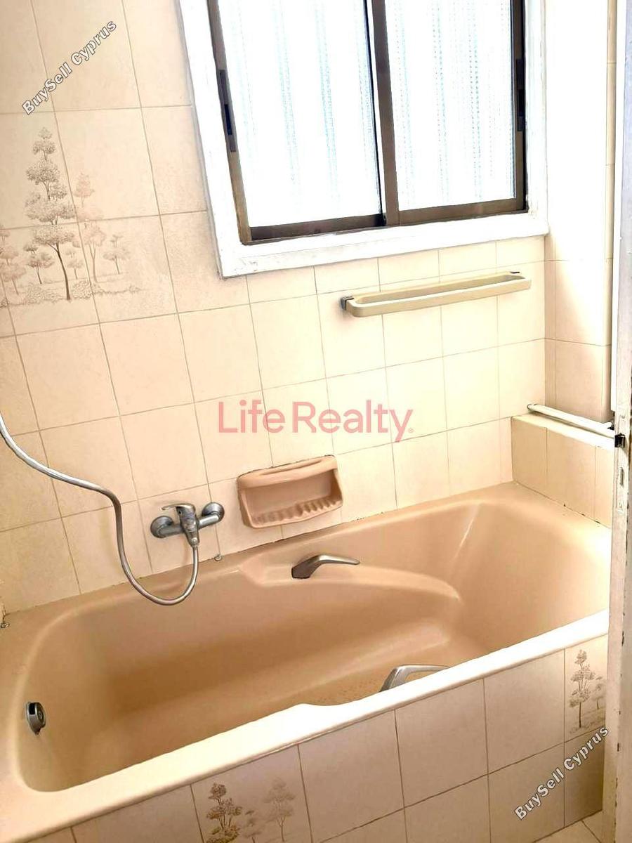 4 bedroom semi detached house for rent tsirion limassol 8880450 image 17295060