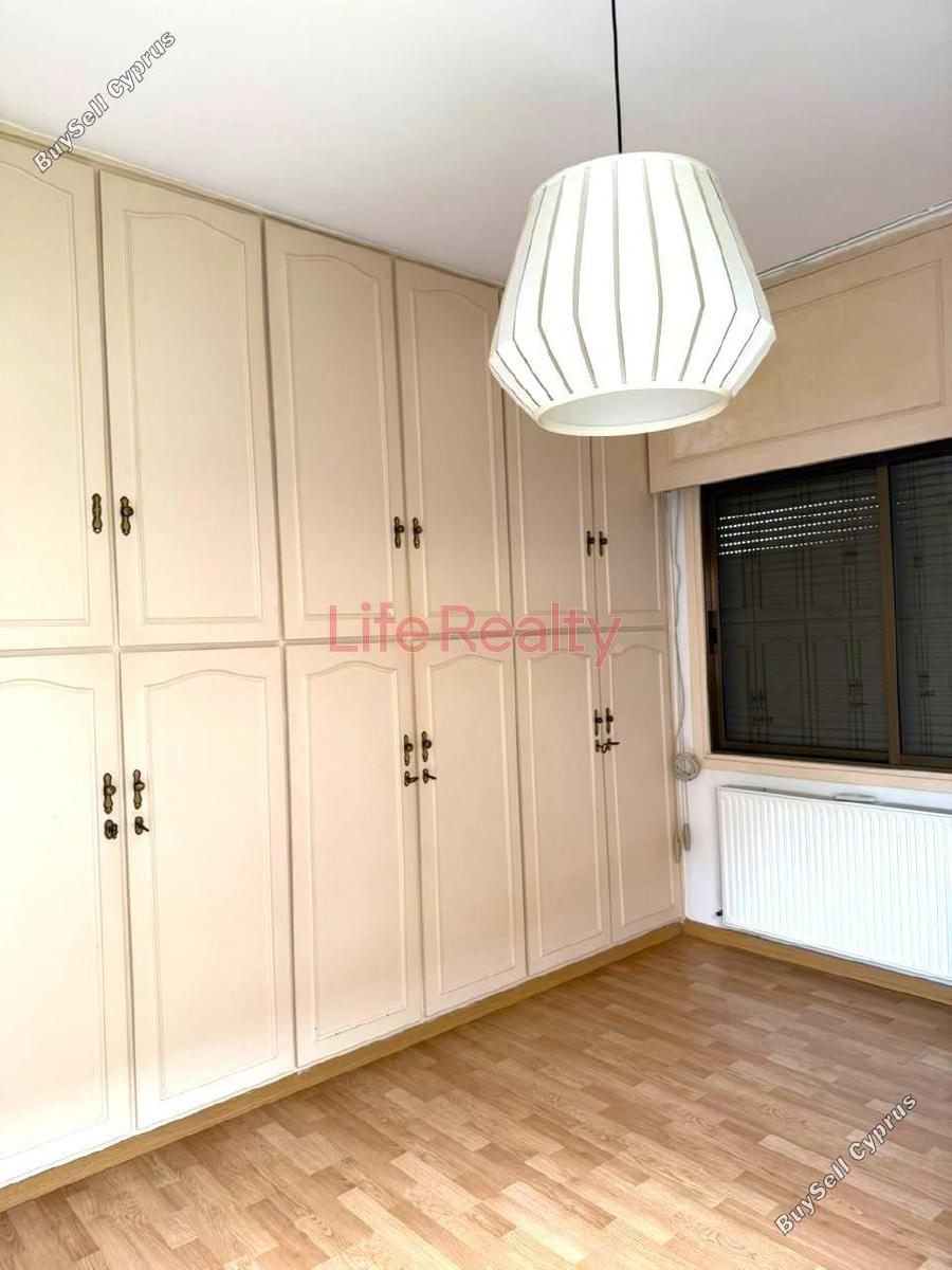 4 bedroom semi detached house for rent tsirion limassol 8880450 image 17295061