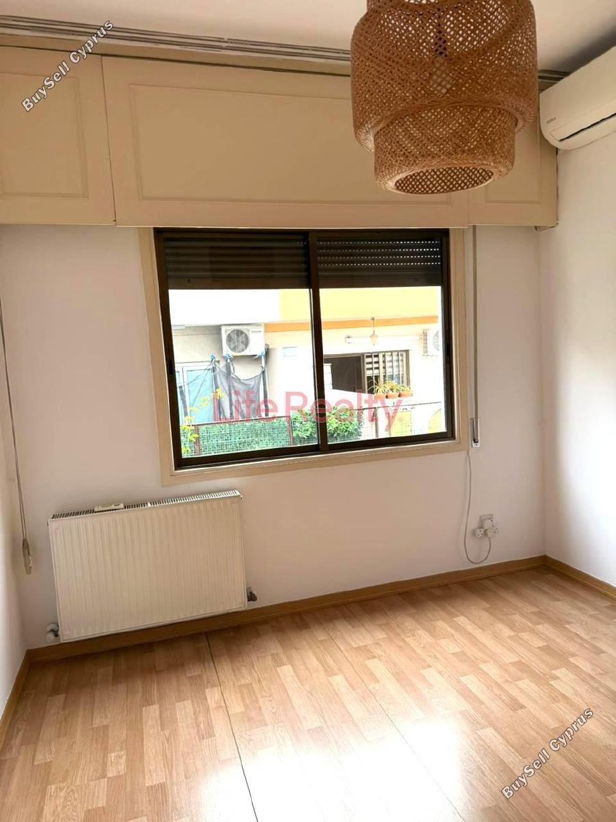 4 bedroom semi detached house for rent tsirion limassol 8880450 image 17295062