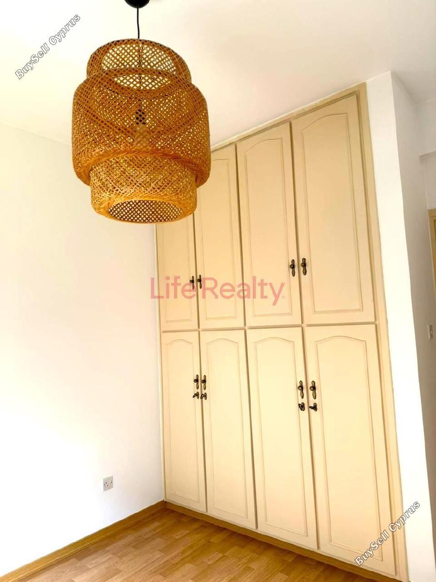 4 bedroom semi detached house for rent tsirion limassol 8880450 image 17295063