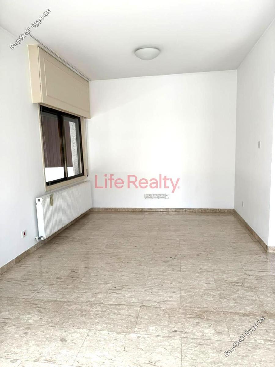 4 bedroom semi detached house for rent tsirion limassol 8880450 image 17295064