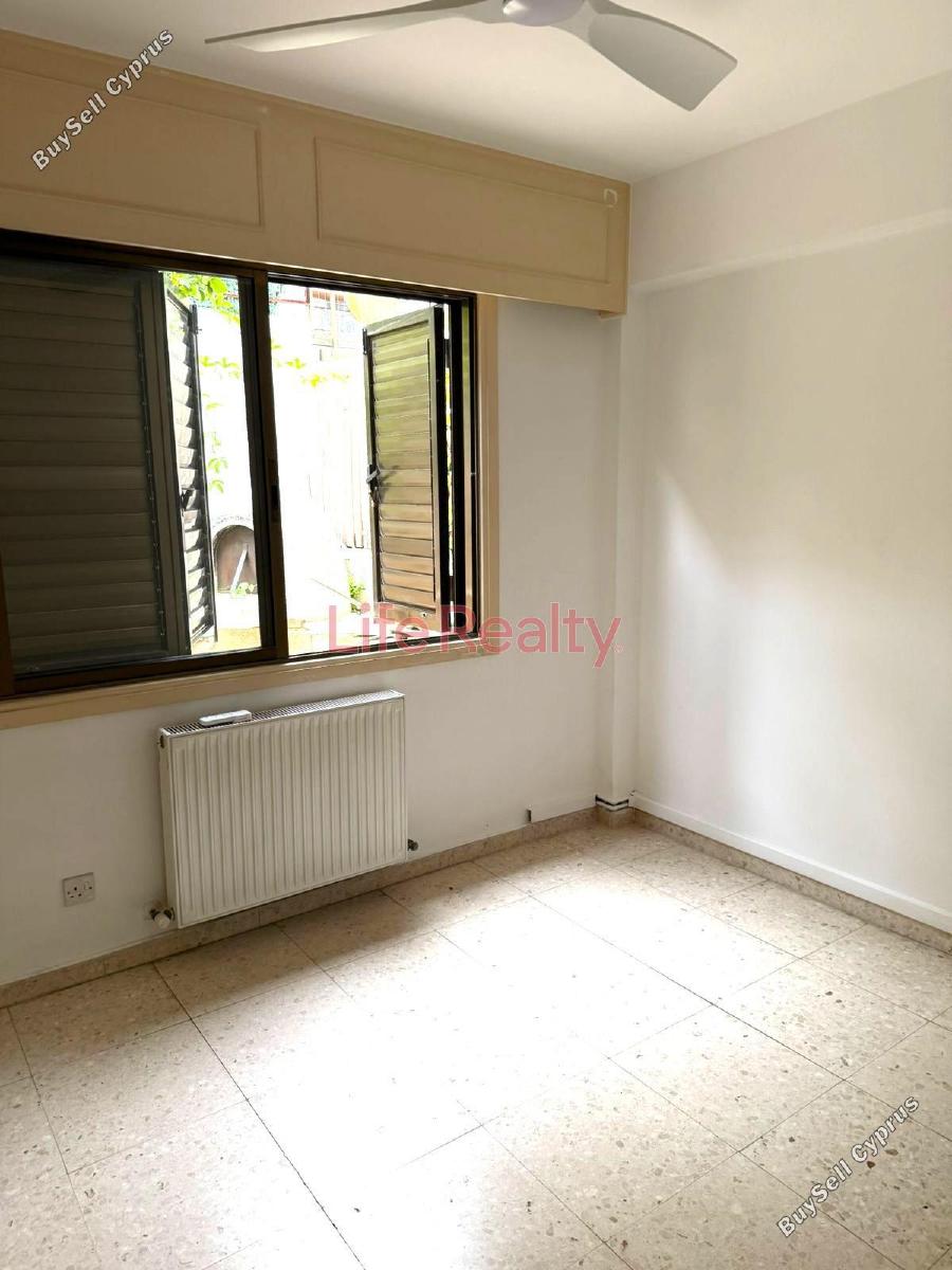 4 bedroom semi detached house for rent tsirion limassol 8880450 image 17295065