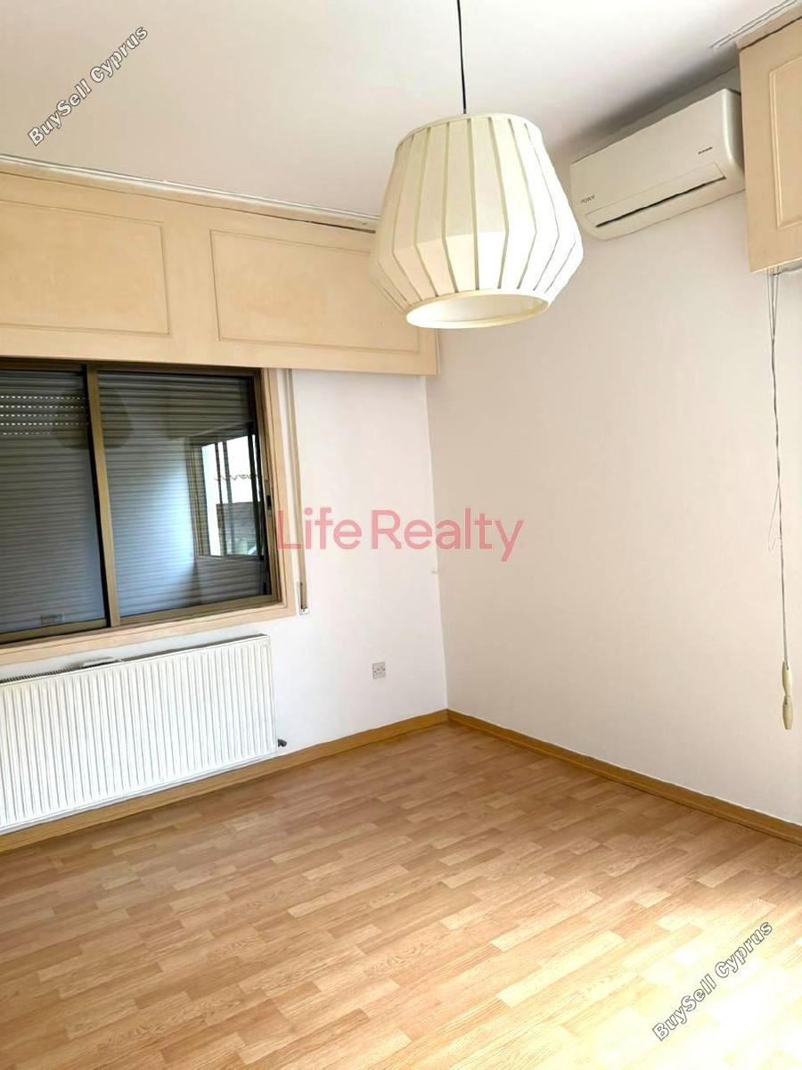 4 bedroom semi detached house for rent tsirion limassol 8880450 image 17295066