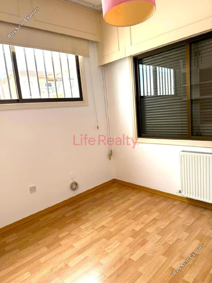 4 bedroom semi detached house for rent tsirion limassol 8880450 image 17295067