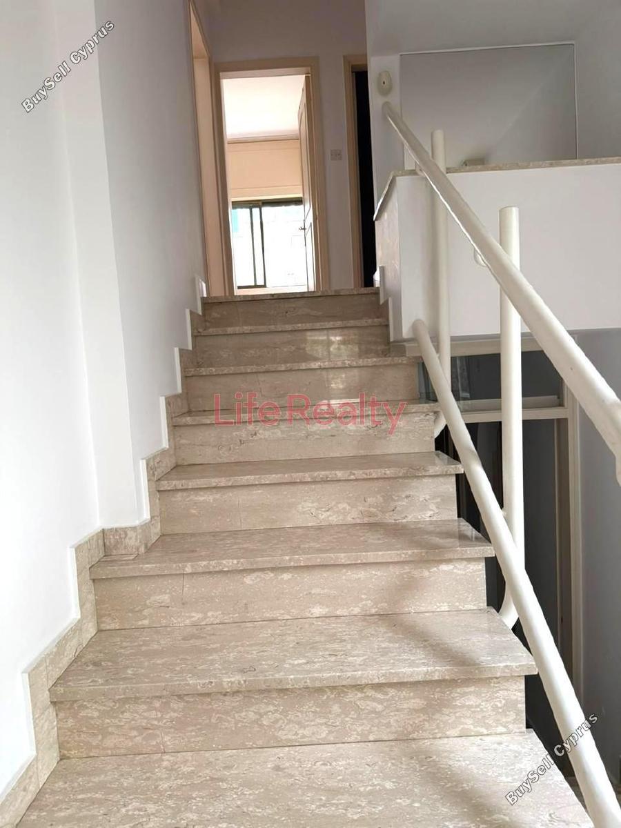 4 bedroom semi detached house for rent tsirion limassol 8880450 image 17295068