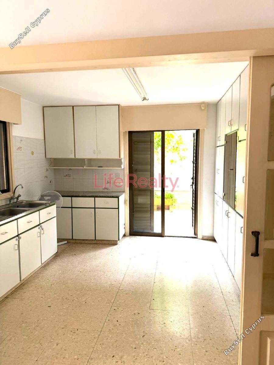 4 bedroom semi detached house for rent tsirion limassol 8880450 image 17295069