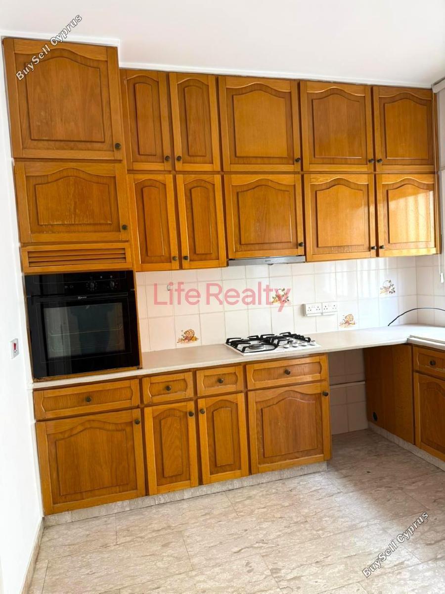 4 bedroom semi detached house for rent tsirion limassol 8880450 image 17295070