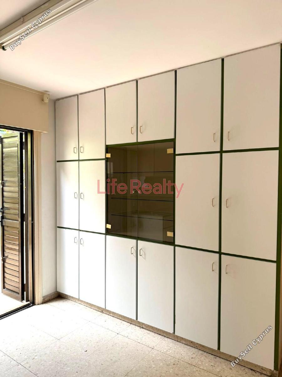 4 bedroom semi detached house for rent tsirion limassol 8880450 image 17295071