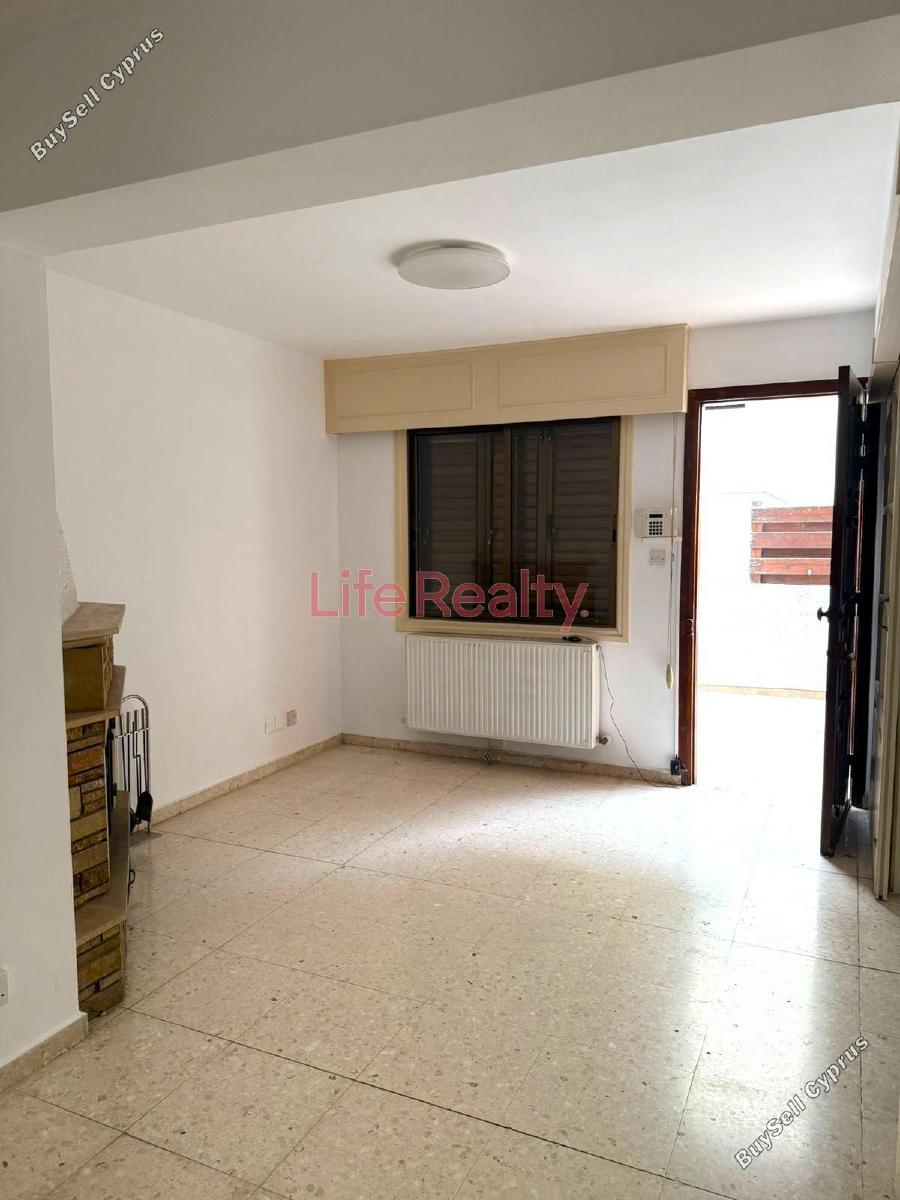 4 bedroom semi detached house for rent tsirion limassol 8880450 image 17295072