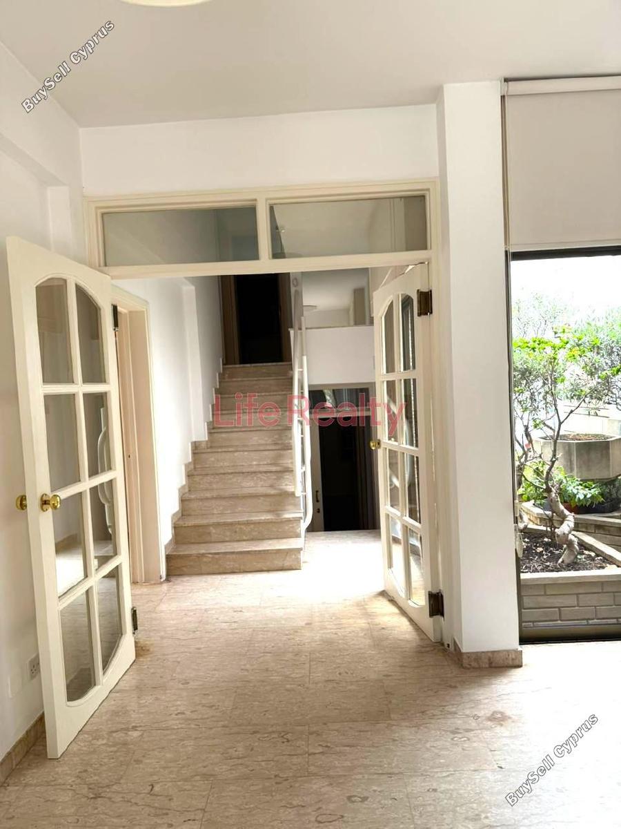 4 bedroom semi detached house for rent tsirion limassol 8880450 image 17295073