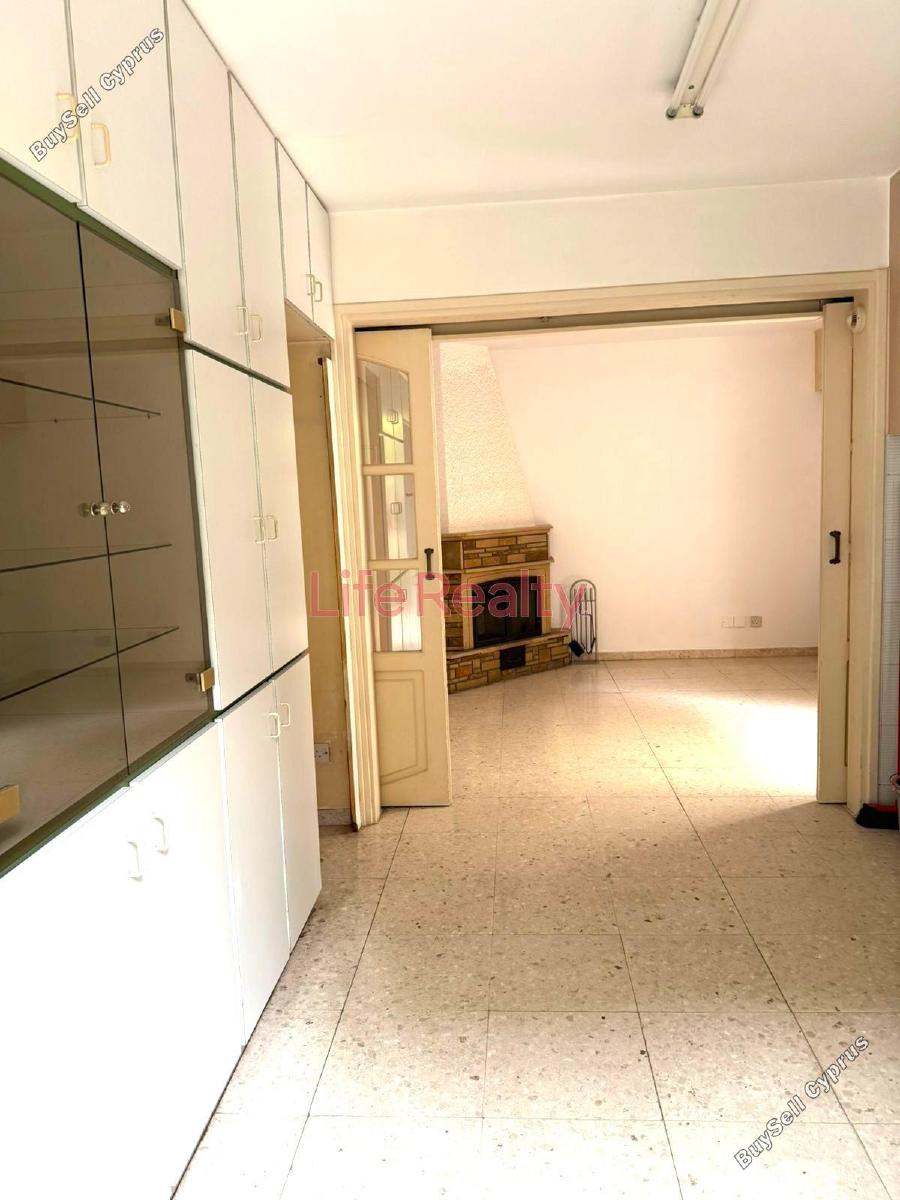 4 bedroom semi detached house for rent tsirion limassol 8880450 image 17295074