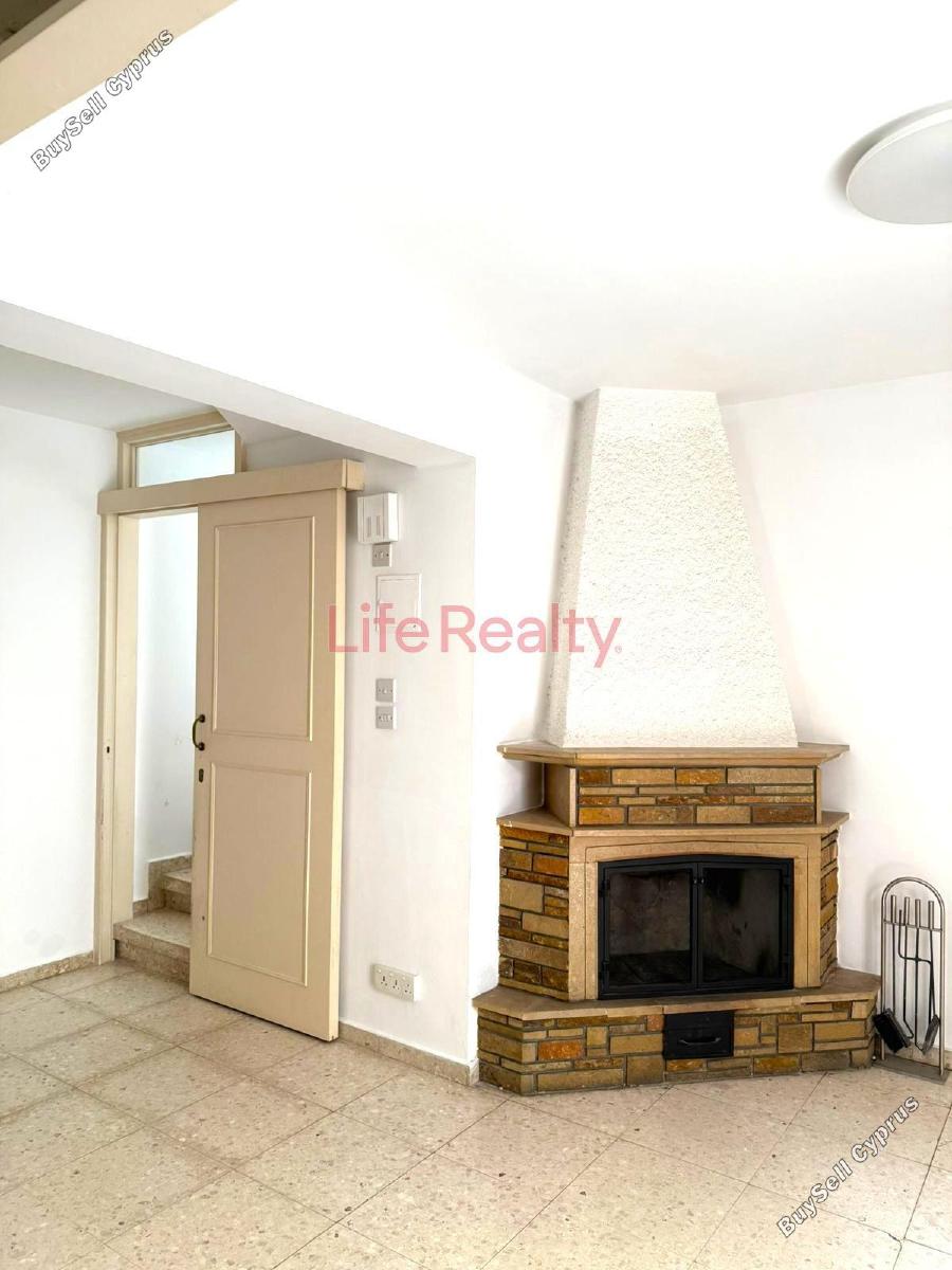 4 bedroom semi detached house for rent tsirion limassol 8880450 image 17295075