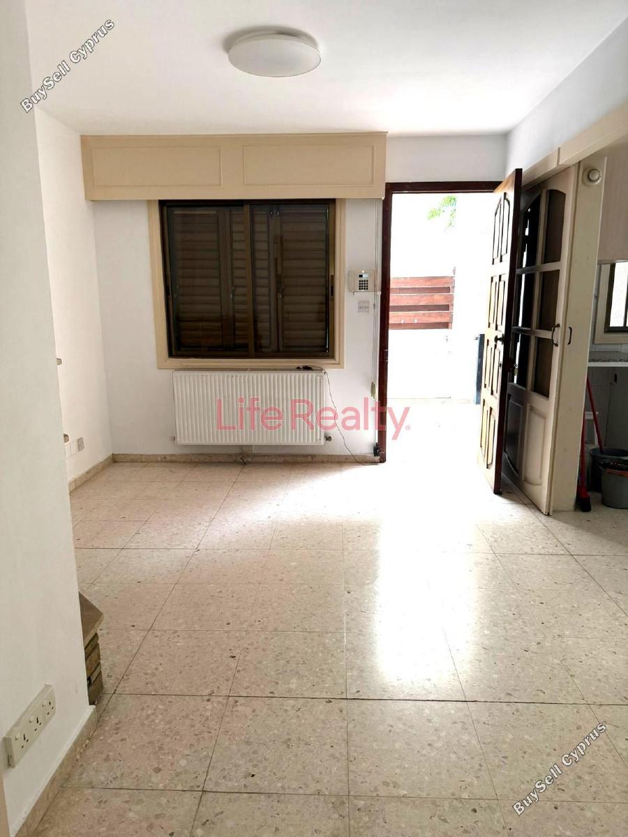4 bedroom semi detached house for rent tsirion limassol 8880450 image 17295076