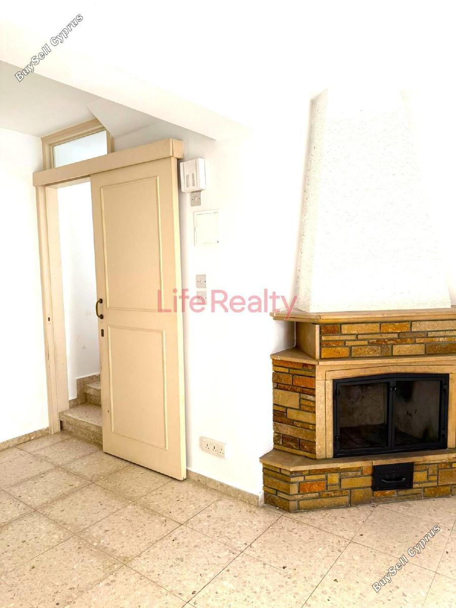 4 bedroom semi detached house for rent tsirion limassol 8880450 image 17295077