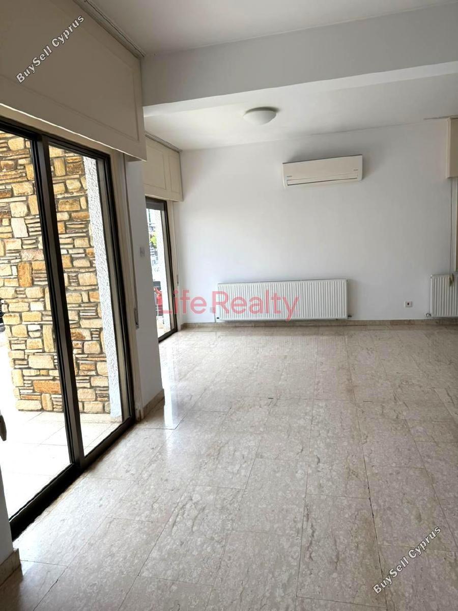 4 bedroom semi detached house for rent tsirion limassol 8880450 image 17295078