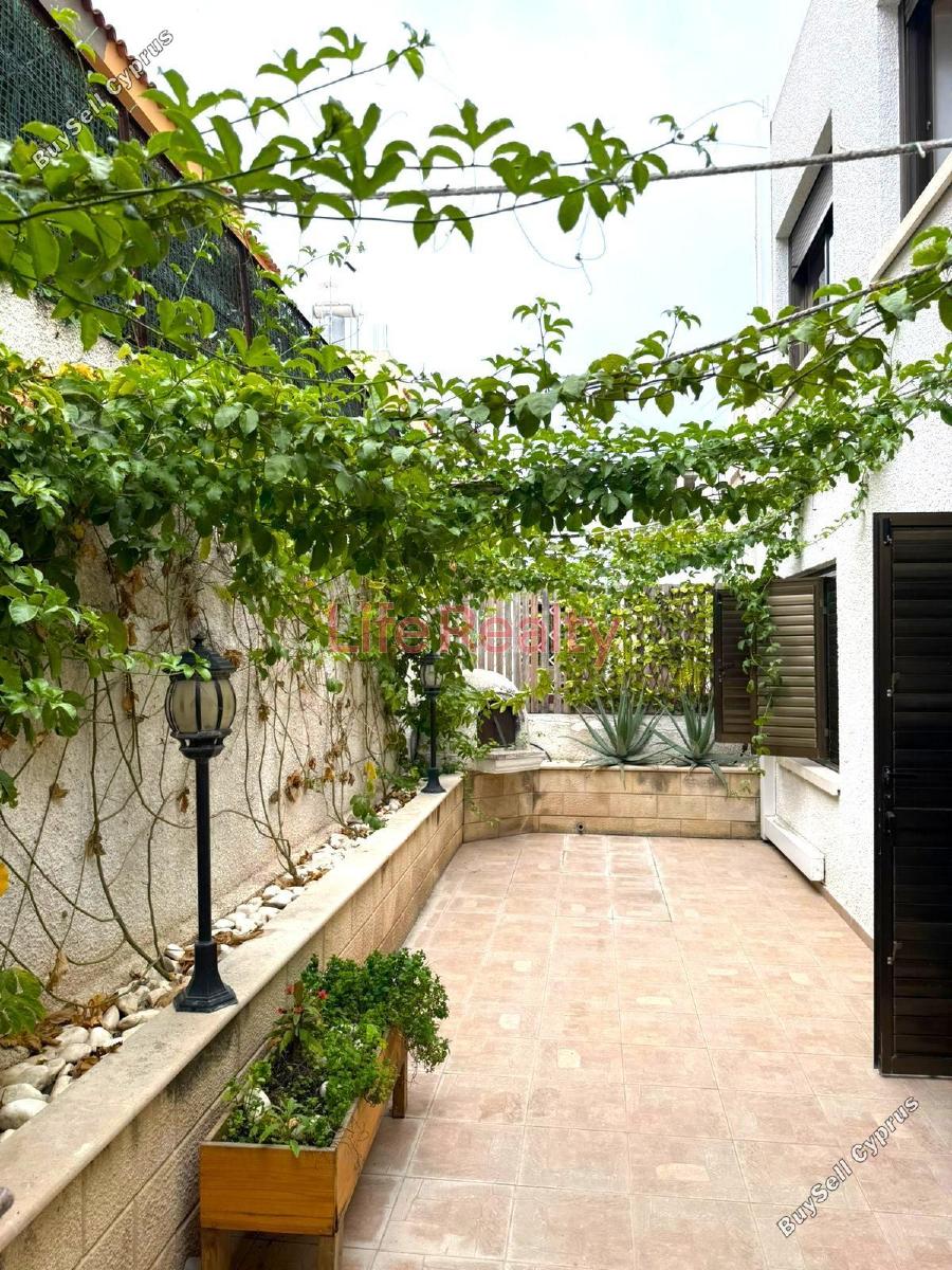 4 bedroom semi detached house for rent tsirion limassol 8880450 image 17295079
