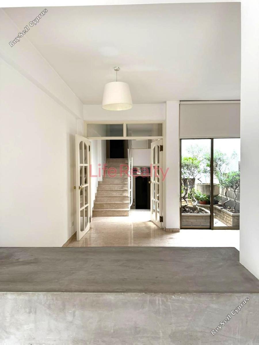 4 bedroom semi detached house for rent tsirion limassol 8880450 image 17295080