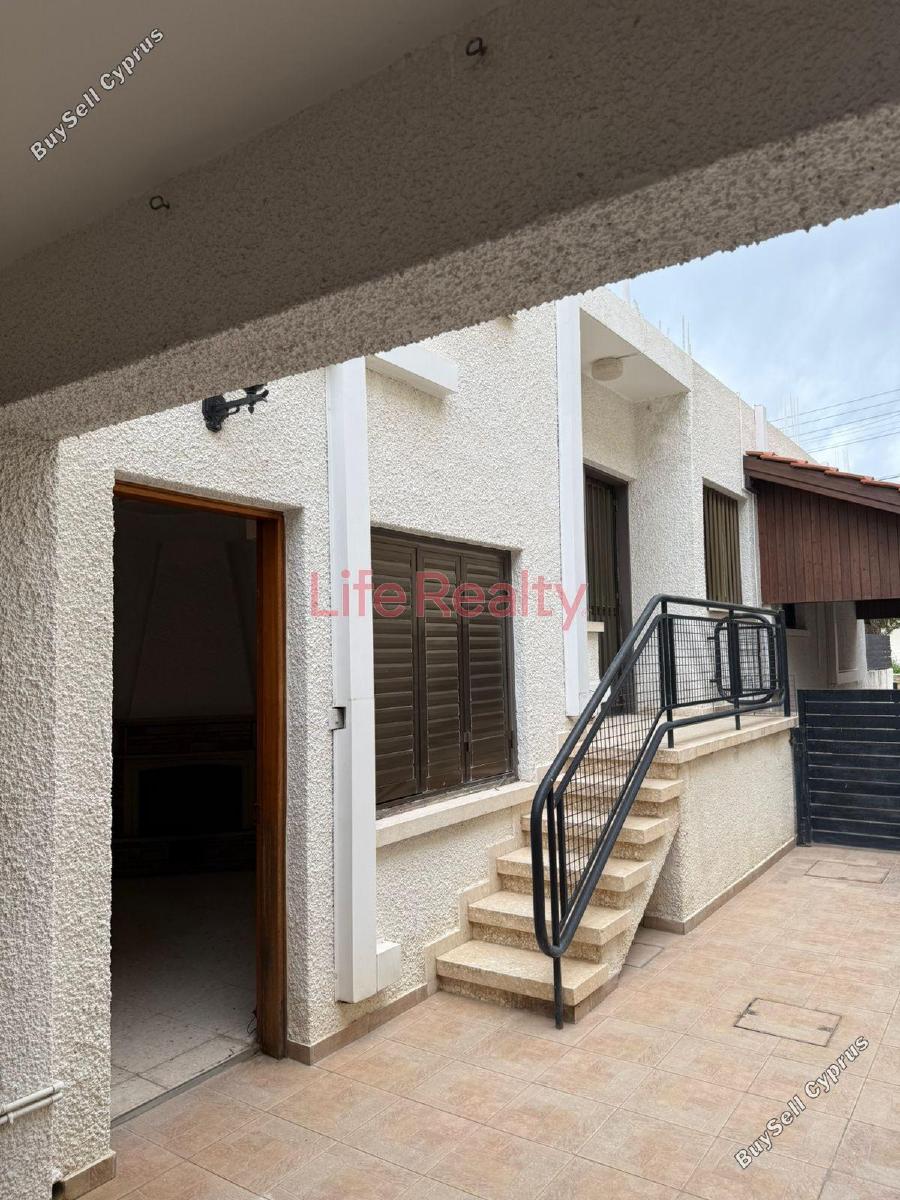 4 bedroom semi detached house for rent tsirion limassol 8880450 image 17295081