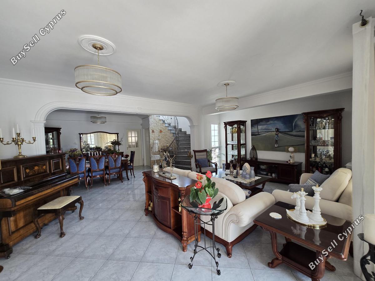 5 bedroom detached house for sale kiti larnaca 8659450 image 15983233