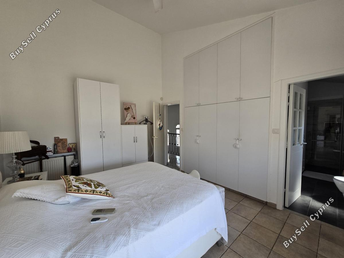 5 bedroom detached house for sale kiti larnaca 8659450 image 15983235