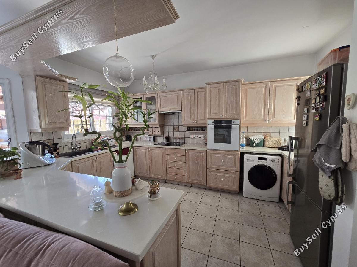 5 bedroom detached house for sale kiti larnaca 8659450 image 15983236